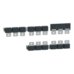 Schneider Electric - Toebehoren/onderdelen voor laagspannings-schakeltechniek - LA9GTT330 LA9GTT330 18329299