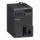Schneider Electric - PLC voedingsmodule - BMXCPS3020 BMXCPS3020 18329549
