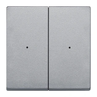 Schneider Electric - Bedieningselement /centraalplaat schakelmateriaal - MEG5220-0460 MEG5220-0460 18330276