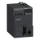 Schneider Electric - PLC voedingsmodule - BMXCPS3540T BMXCPS3540T 18330798