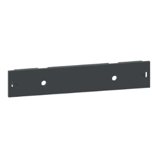 Schneider Electric - Toebehoren/onderdelen voor laagspannings-schakeltechniek - LA9G3706 LA9G3706 18331103