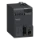 Schneider Electric - PLC voedingsmodule - BMXCPS2010 BMXCPS2010 18331304
