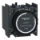 Schneider Electric - Tijdcontactblok - LADT2 LADT2 18331383