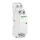 Schneider Electric - Installatiehulpschakelaar modulair - A9C22722 A9C22722 18332191