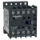 Schneider Electric - Magneetschakelaar - LC1K0610P72 LC1K0610P72 18333487