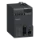 Schneider Electric - PLC voedingsmodule - BMXCPS2000 BMXCPS2000 18334690
