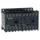 Schneider Electric - Magneetschakelaarcombinatie - LC2K0601B72 LC2K0601B72 18335195