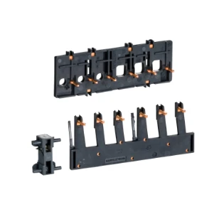 Schneider Electric - Toebehoren/onderdelen voor laagspannings-schakeltechniek - LAD9R1 LAD9R1 18335984