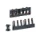 Schneider Electric - Toebehoren/onderdelen voor laagspannings-schakeltechniek - LAD9R1 LAD9R1 18335984