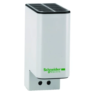 Schneider Electric - Verwarmingselement (kast/lessenaar) - NSYCR10WU1C NSYCR10WU1C 18336110