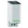 Schneider Electric - Verwarmingselement (kast/lessenaar) - NSYCR10WU1C NSYCR10WU1C 18336110