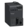 Schneider Electric - PLC voedingsmodule - BMXCPS3020H BMXCPS3020H 18337490