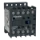 Schneider Electric - Magneetschakelaar - LC1K09008P7 LC1K09008P7 18340514