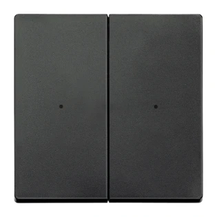 Schneider Electric - Bedieningselement /centraalplaat schakelmateriaal - MEG5220-0414 MEG5220-0414 18341502