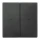Schneider Electric - Bedieningselement /centraalplaat schakelmateriaal - MEG5220-0414 MEG5220-0414 18341502