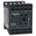 Schneider Electric - Magneetschakelaar - LP4K09103BW3 LP4K09103BW3 18341924