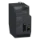 Schneider Electric - PLC voedingsmodule - BMXCPS4002H BMXCPS4002H 18341932