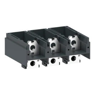 Schneider Electric - Toebehoren/onderdelen voor laagspannings-schakeltechniek - LA9G3102 LA9G3102 18342134