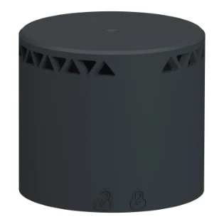Schneider Electric - Akoestische module voor signaalzuil - XV6C9S XV6C9S 18343816