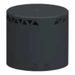 Schneider Electric - Akoestische module voor signaalzuil - XV6C9S XV6C9S 18343818