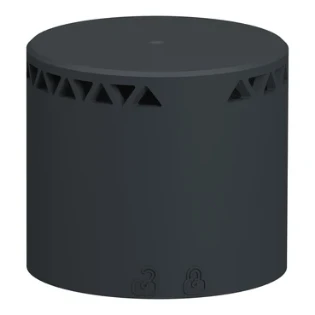 Schneider Electric - Akoestische module voor signaalzuil - XV6C9S XV6C9S 18343818
