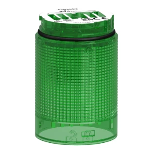 Schneider Electric - Optische module voor signaalzuil - XV4C53 18344358