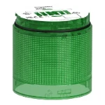 Schneider Electric - Optische module voor signaalzuil - XV6C53 18344627