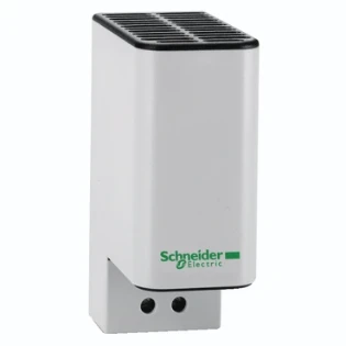 Schneider Electric - Verwarmingselement (kast/lessenaar) - NSYCR10WU1C NSYCR10WU1C 18344632