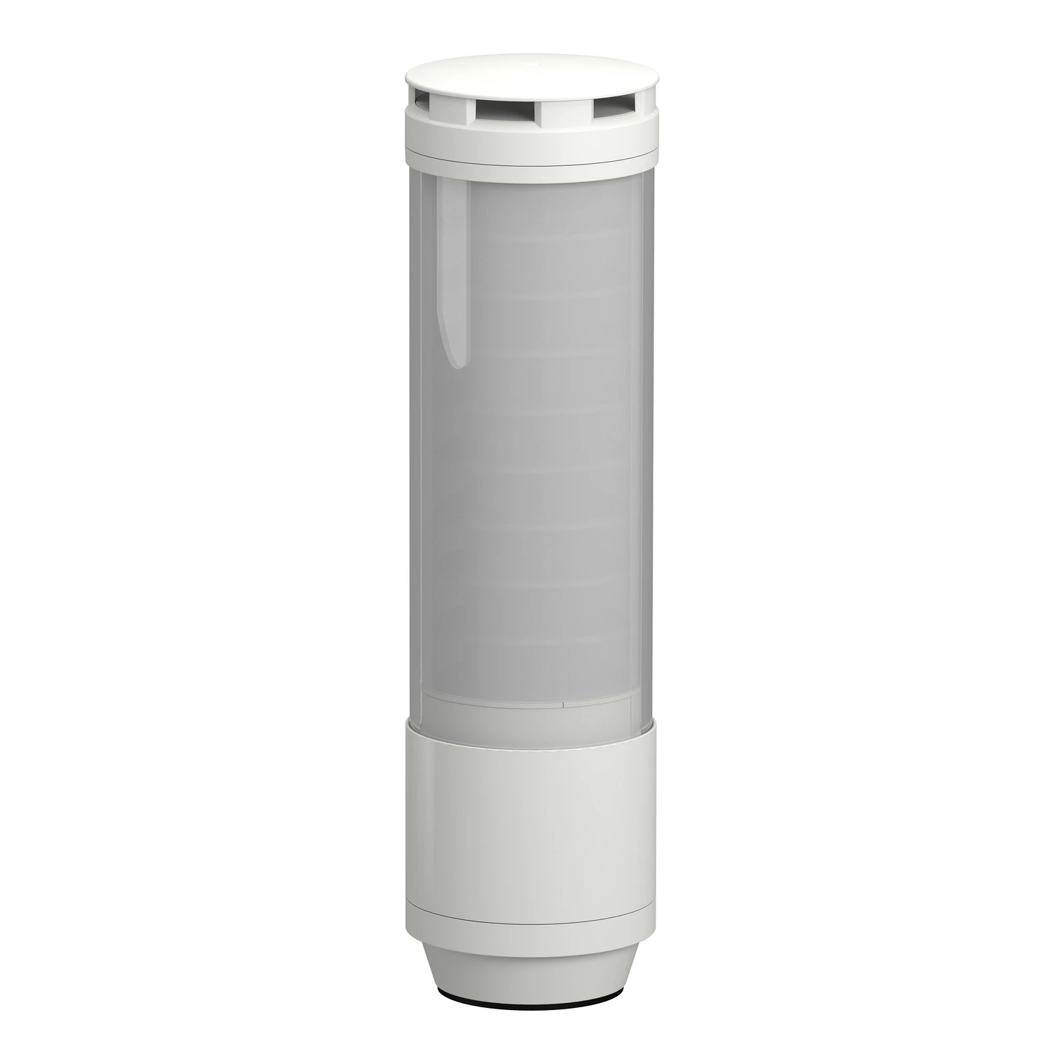 Schneider Electric Signaalzuil compleet XVTS1ASW 18344777