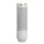 Schneider Electric - Signaalzuil compleet - XVTS1ASW 18344777