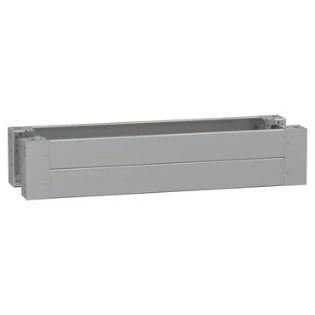 Schneider Electric - Sokkel voor kast/lessenaar - NSYSPFX10200 NSYSPFX10200 18345503
