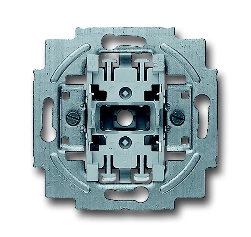 ABB Lichtsignaaleenheid 2061 U 2CKA001511A0062 183462