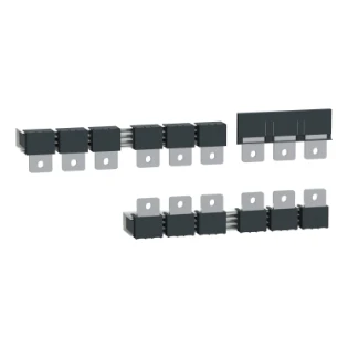 Schneider Electric - Toebehoren/onderdelen voor laagspannings-schakeltechniek - LA9GTT330 LA9GTT330 18346203