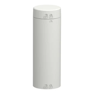 Schneider Electric - Aansluitmodule voor signaalzuil - XV4C21BFX 18346215