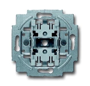 ABB - Lichtsignaaleenheid - 2061 U 2CKA001511A0062 183462