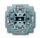 ABB - Lichtsignaaleenheid - 2061 U 2CKA001511A0062 183462