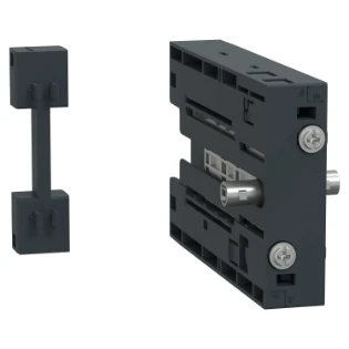 Schneider Electric - Toebehoren/onderdelen voor laagspannings-schakeltechniek - LA9G970 LA9G970 18346634