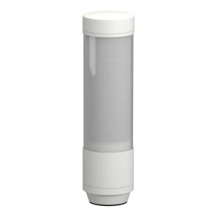 Schneider Electric - Signaalzuil compleet - XVTS1AW 18346742