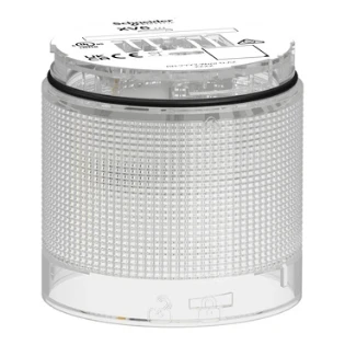 Schneider Electric - Optische module voor signaalzuil - XV6C24C XV6C24C 18347135