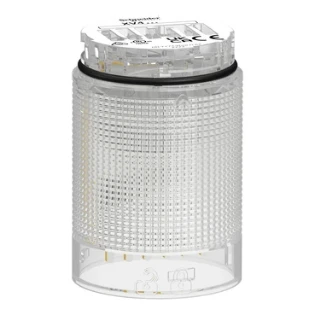 Schneider Electric - Optische module voor signaalzuil - XV4C24C 18347778