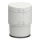 Schneider Electric - Aansluitmodule voor signaalzuil - XV6C21BW 18348261