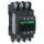 Schneider Electric - Magneetschakelaar - LC1D65A6KUE LC1D65A6KUE 18348284