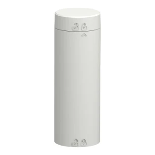 Schneider Electric - Aansluitmodule voor signaalzuil - XV4C21MX XV4C21MX 18348620