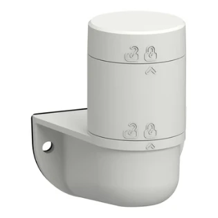 Schneider Electric - Aansluitmodule voor signaalzuil - XV4C21BL 18348660