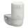 Schneider Electric - Aansluitmodule voor signaalzuil - XV4C21BL 18348660