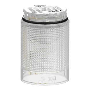 Schneider Electric - Optische module voor signaalzuil - XV4C23C 18348673