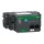 Schneider Electric - Motormanagementsysteem - LTMTMFM LTMTMFM 18349148