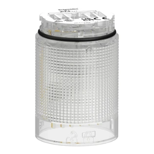 Schneider Electric - Optische module voor signaalzuil - XV4C57 18349865