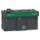 Schneider Electric - Uitbreidingsmodule voor motormanagementsysteem - LTMTCT25T LTMTCT25T 18349995