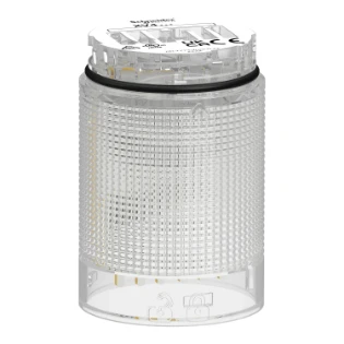 Schneider Electric - Optische module voor signaalzuil - XV4C24C 18350139